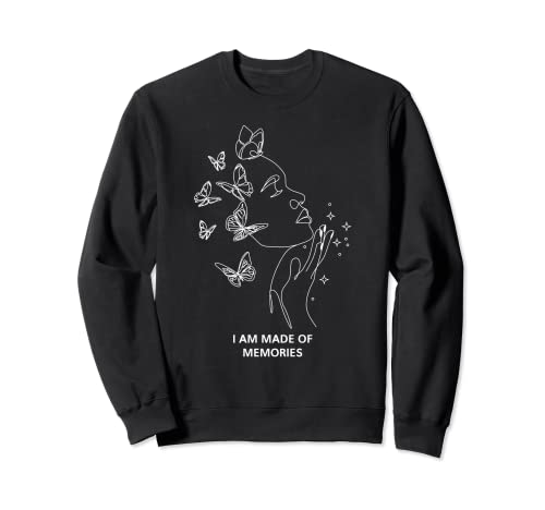Song Of Achilles | Dead Poets Society Greek Mythology Sweatshirt
