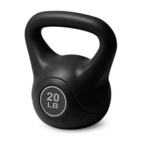 {Updated} List of Top 10 Best cheap kettlebells in Detail