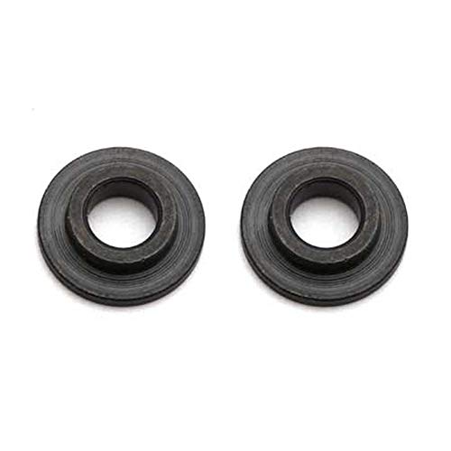 Team Associated 91423 Slipper Spring Adapter B5