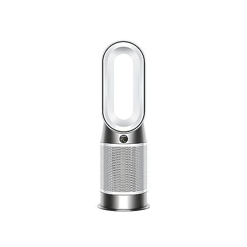 Dyson Purifier Hot+Cool Gen1 HP10