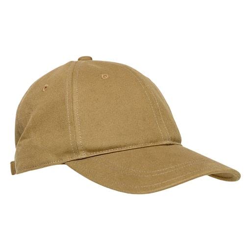 Insect Shield Baseball Hat, Bark, One Size
