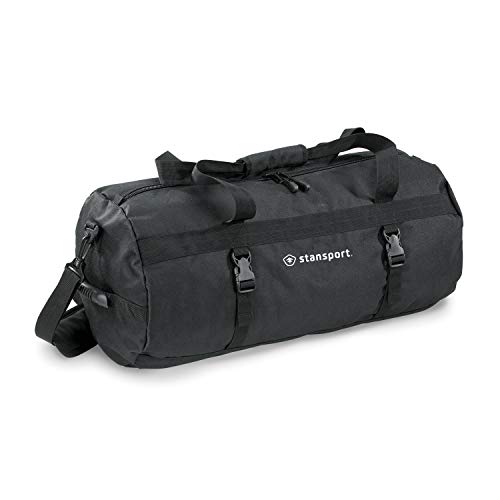 Stansport Traveler II Duffle Bag (17020)