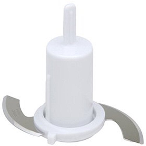 Cuisinart Stainless Steel Chopping/Mixing Blade