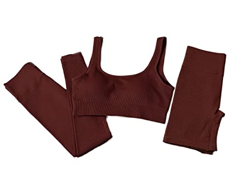 Pianovoz Electroacustica