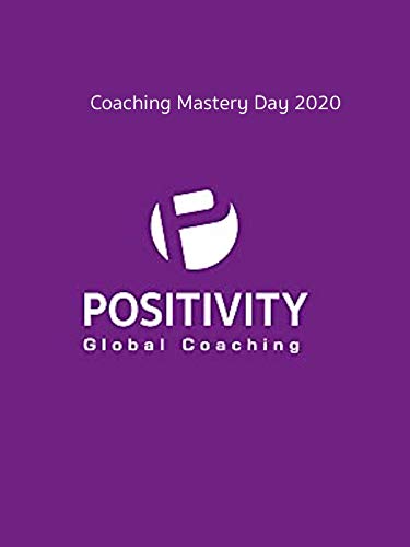 Coaching Mastery Day 2020