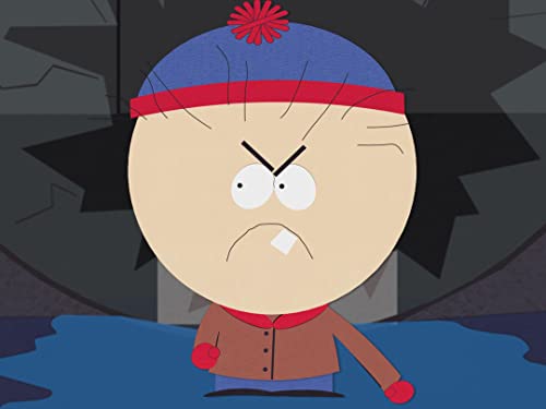 An Elephant Makes Love To A Pig