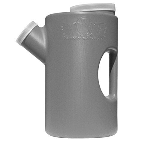 Gen X Global Paintball Hauler (Smoke) G-162