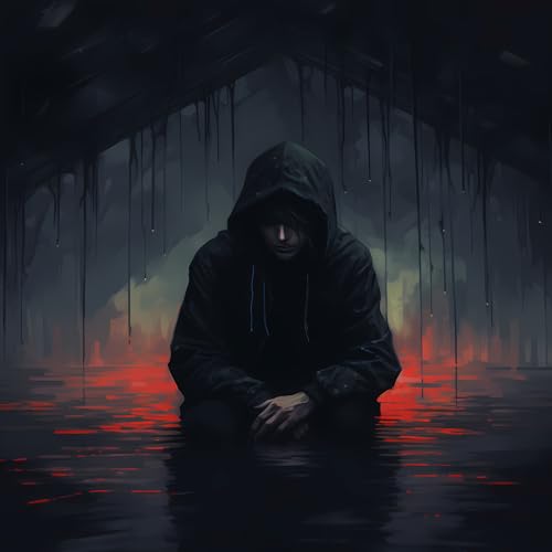 AMC Item 100000235520422