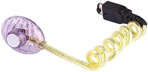 Worm Light Illumination LED Lamps for GBC GBP Gameboy Color & Gameboy Pocket