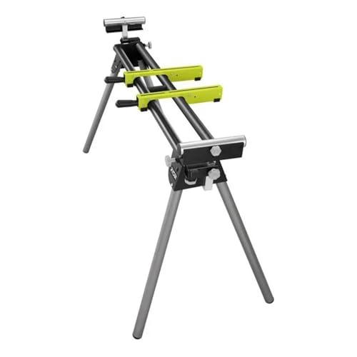RYOBI Universal Miter Saw QUICKSTAND FOLDABLE