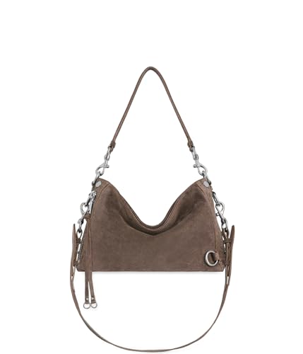 Rebecca Minkoff MAB Xbody, Porcini