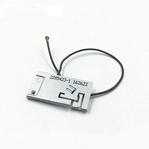 WiFi Bluetooth Antenna Module Connector Cable for Sony PS4 Slim 1200 CUH-1200 CUH-1215A CUH-12XX Replacement