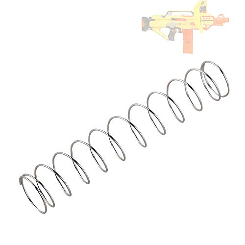 WORKER Recoil Spring for Nerf N-Strike Stampede ECS