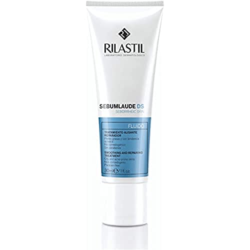 CUMLAUDE Moisturising Creams