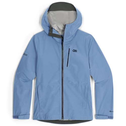 Outdoor Research Women's Aspire II Jacket