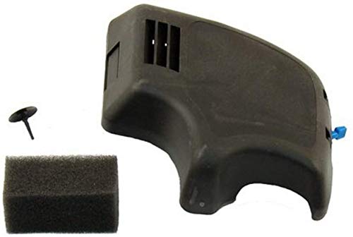 MTD Replacement Part Air Cleaner Cvr As