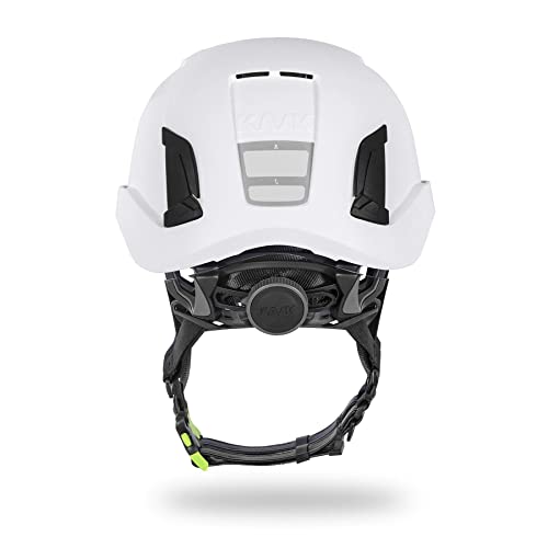 KASK Zenith X2 Air White WHE00099-201