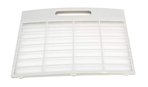 Air Conditioner AC Filter Compatible with Danby Model Numbers DPAC11010, DPAC12010H, DPAC12099