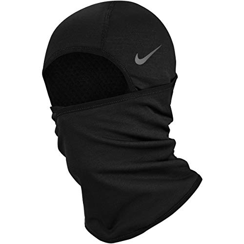 {Updated} List of Top 10 Best nike men's pro combat hyperwarm hood in ...