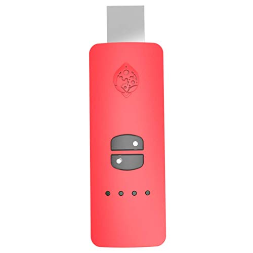 Collective Minds Switch-Up - Nintendo Switch