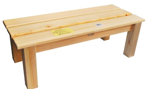 hoshino multi-purpose stand cypress