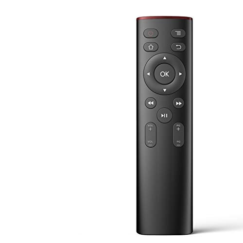 {Updated} Top 10 Best fire stick remote for ce0984 {Guide & Reviews}