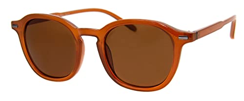 A.J. Morgan PLEASING