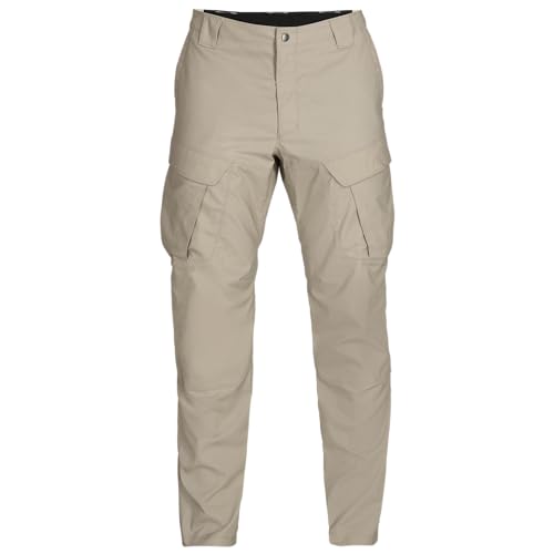 Outdoor Research – OR Pro Men’s Pro SeaTac Pants, 32” Inseam – Tactical Pants for Men, Abrasion Resistant