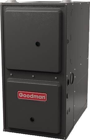 {Updated} List of Top 10 Best gas furnace brands in Detail