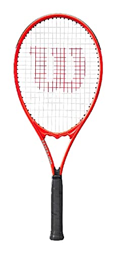 Wilson Pro Staff Precision XL