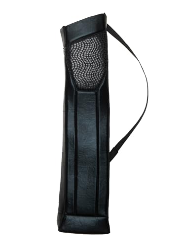 Rubie's womens The Hunger Games Katniss Quiver Adult Sized Costumes, Black, One Size US