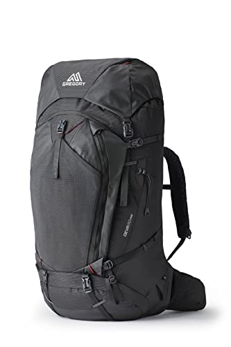 Gregory Mountain Products Deva 80 Pro Backpacking Backpack