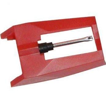 Anders Nicholson 9408AN Replacement Stylus