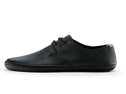 List of Top 10 Best zero drop office shoes in Detail