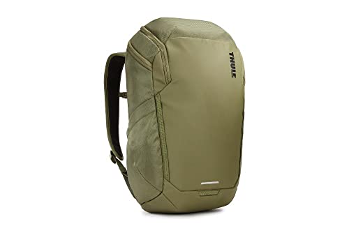 Thule Chasm Backpack 26L, Olivine, One Size