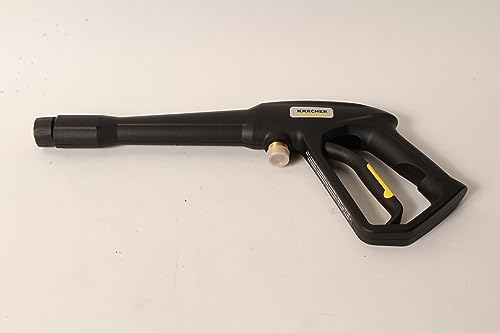 Karcher Genuine 8.756-306.0 Spare Gun K1900 K2000 Series EPW OEM