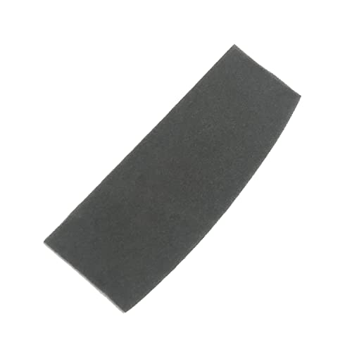 Khotilong 269551501/269551502 Replacement Filter for Sony VPL-VW50,VPL-VW40,VPL-VW60 Projector.