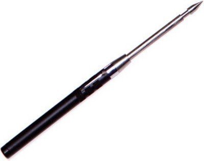 otf guardfather autospike