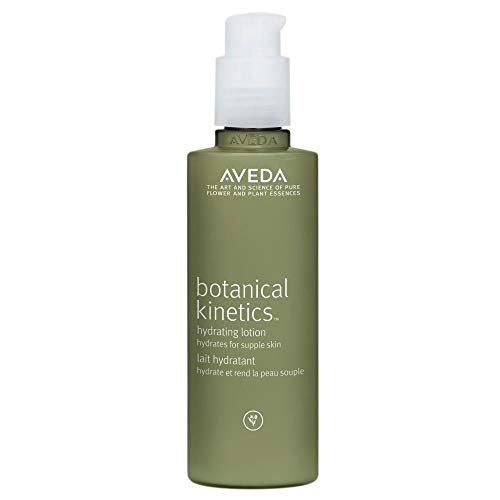 Aveda botanical kinetics hydrating lotion, 16.9 ounces