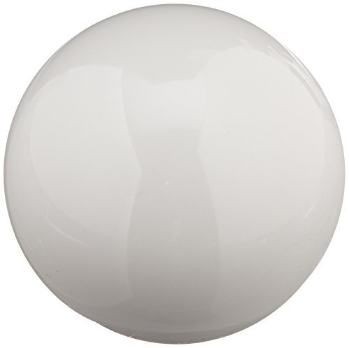 Iszy Billiards Regulation Size 2 1/4' Pool Table Billiard Cue Ball