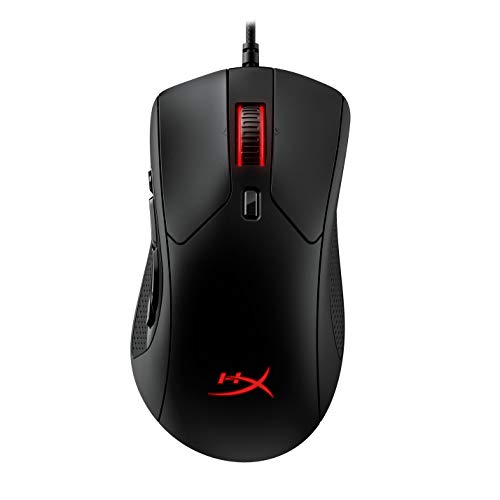 {Updated} List of Top 10 Best gforce mouse in Detail