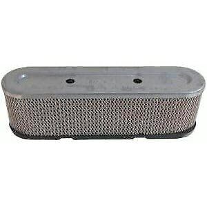 FOR Engine Air Filters 35403 TE-35403