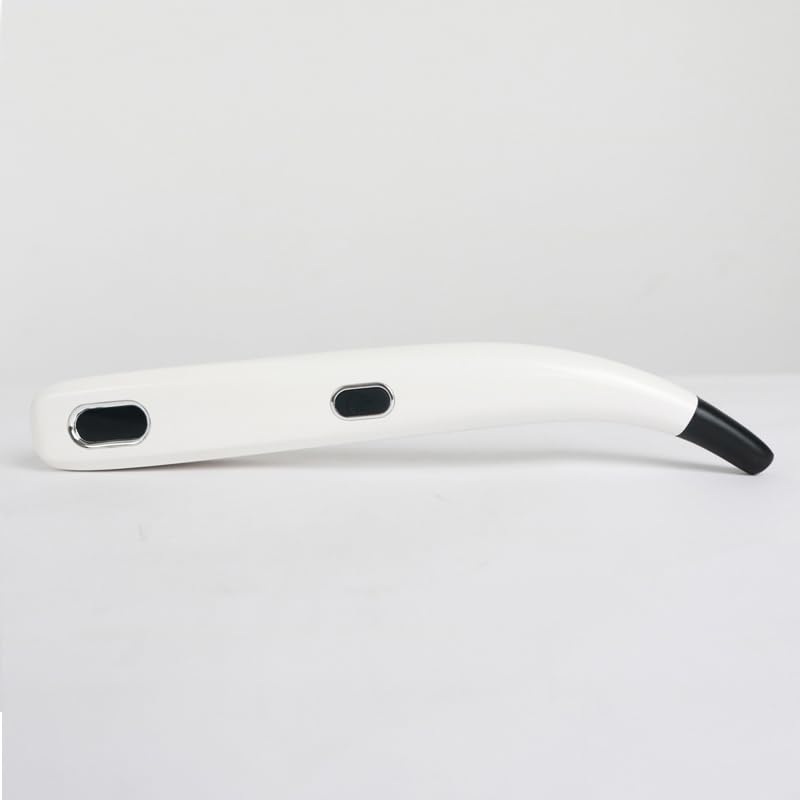 Lab Implant Stability Measuring Device Monitor Osseointegration Implant Stability Measuring Instrument