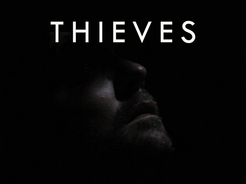 Chapter 6 'Memories'