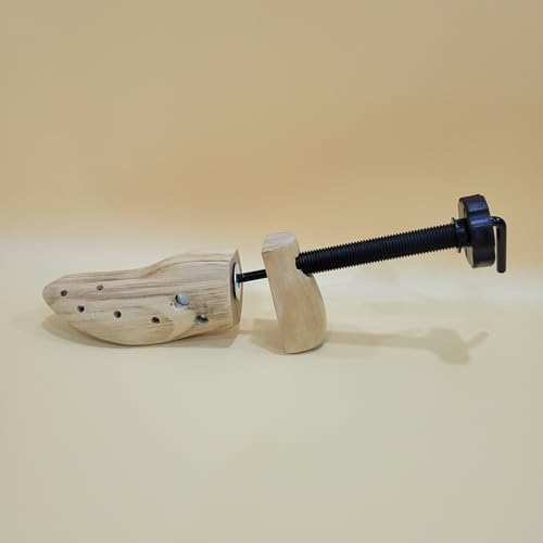 AHEONLAR Shoe Stretchers