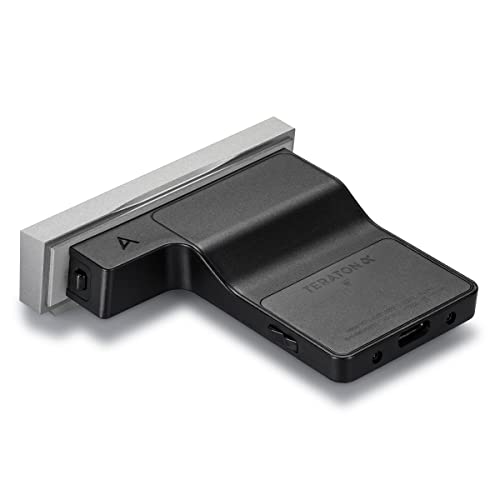 Astell & Kern SEM4 All-in-One Interchangeable Module for The SE180