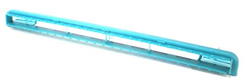 The Hoover Co Parts And Export 002047359177047 Genuine Original Equipment Manufacturer (OEM) Part