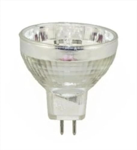 Technical Precision Bulb for Kodak Carousel 4400, Carousel 4600, Carousel 5000, Carousel 5200 300W