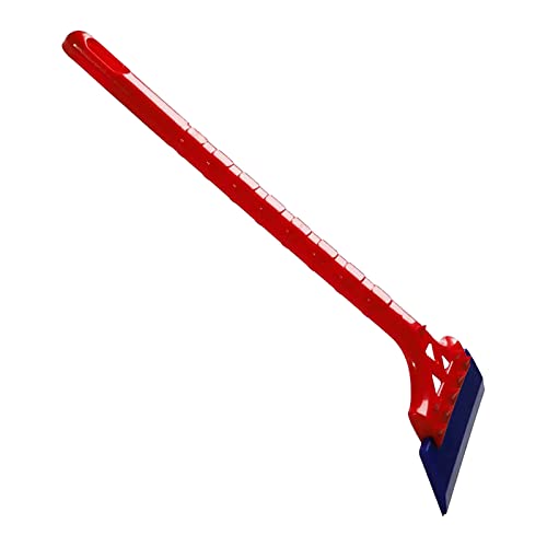 Car Ice Snow Snow Flake Windshield Shovel Scraper Window Ice Remover Car Exterior Accessories Car Car Bumper Protector