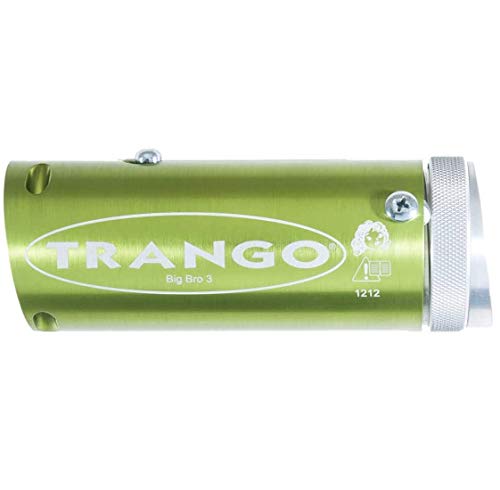 TRANGO Big Bro (3) Green